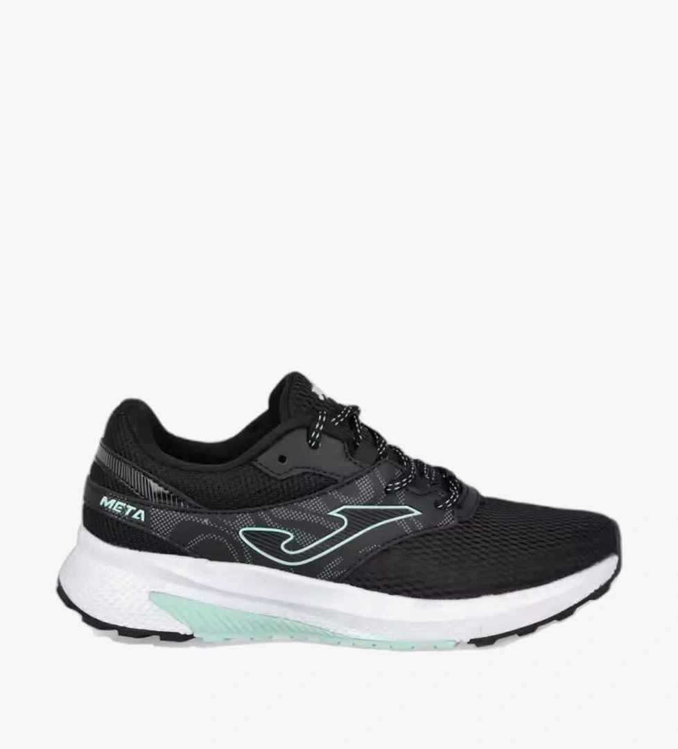 Joma Siyah Joma Meta