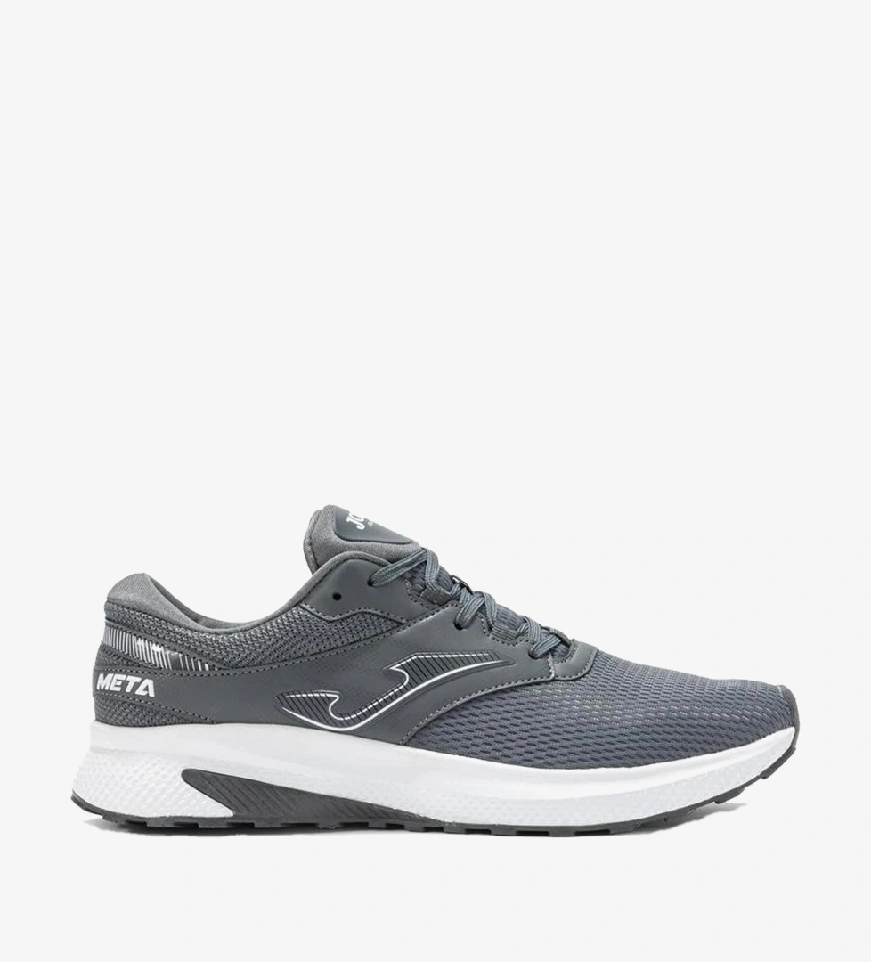 Joma Joma Meta 2512