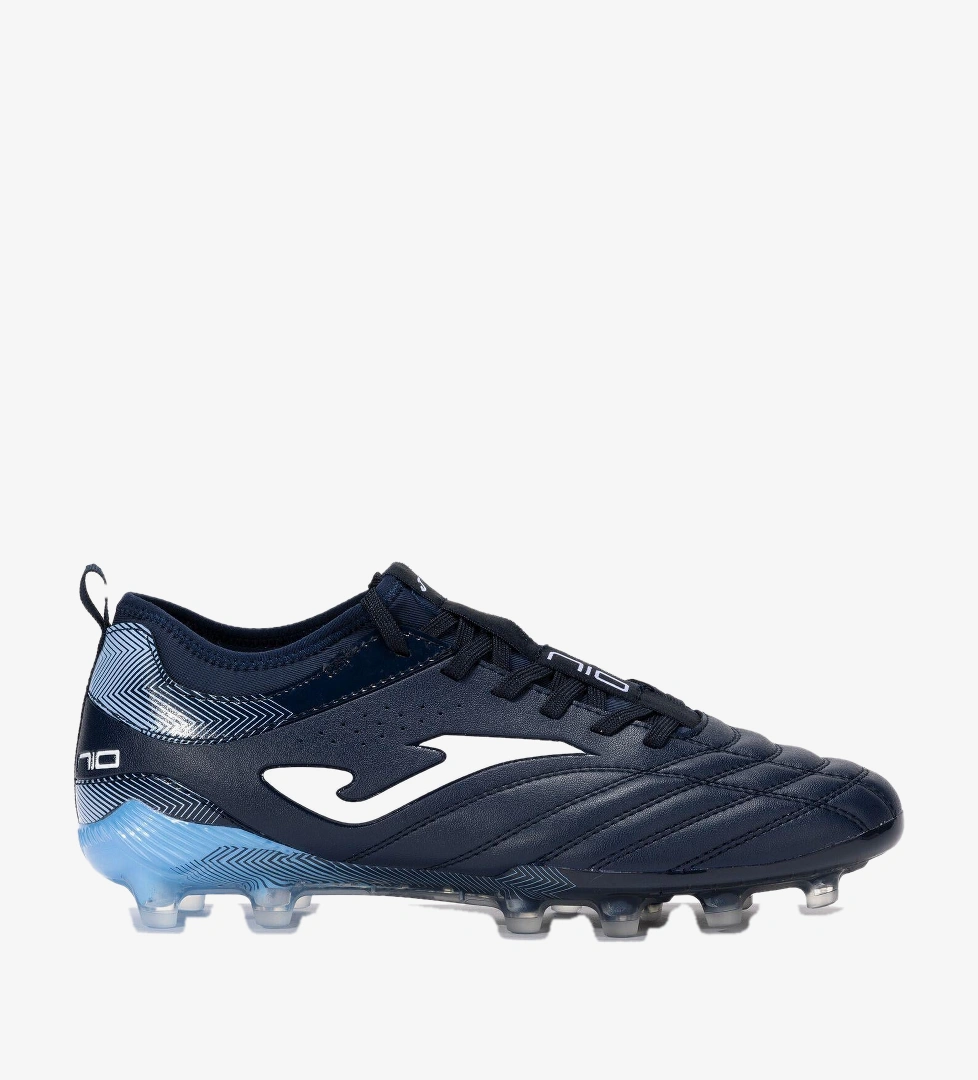 Joma Lacivert Joma Numero 10