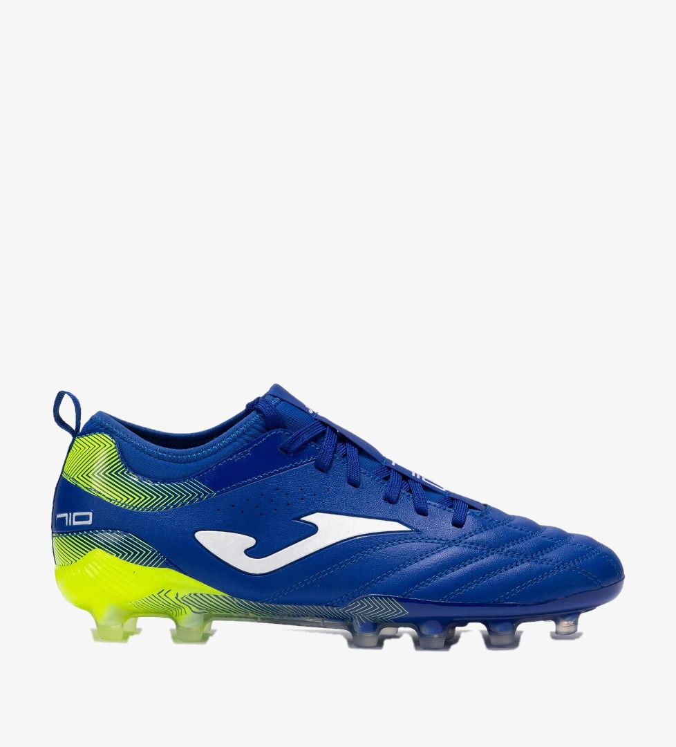 Joma Saks Joma Numero 10