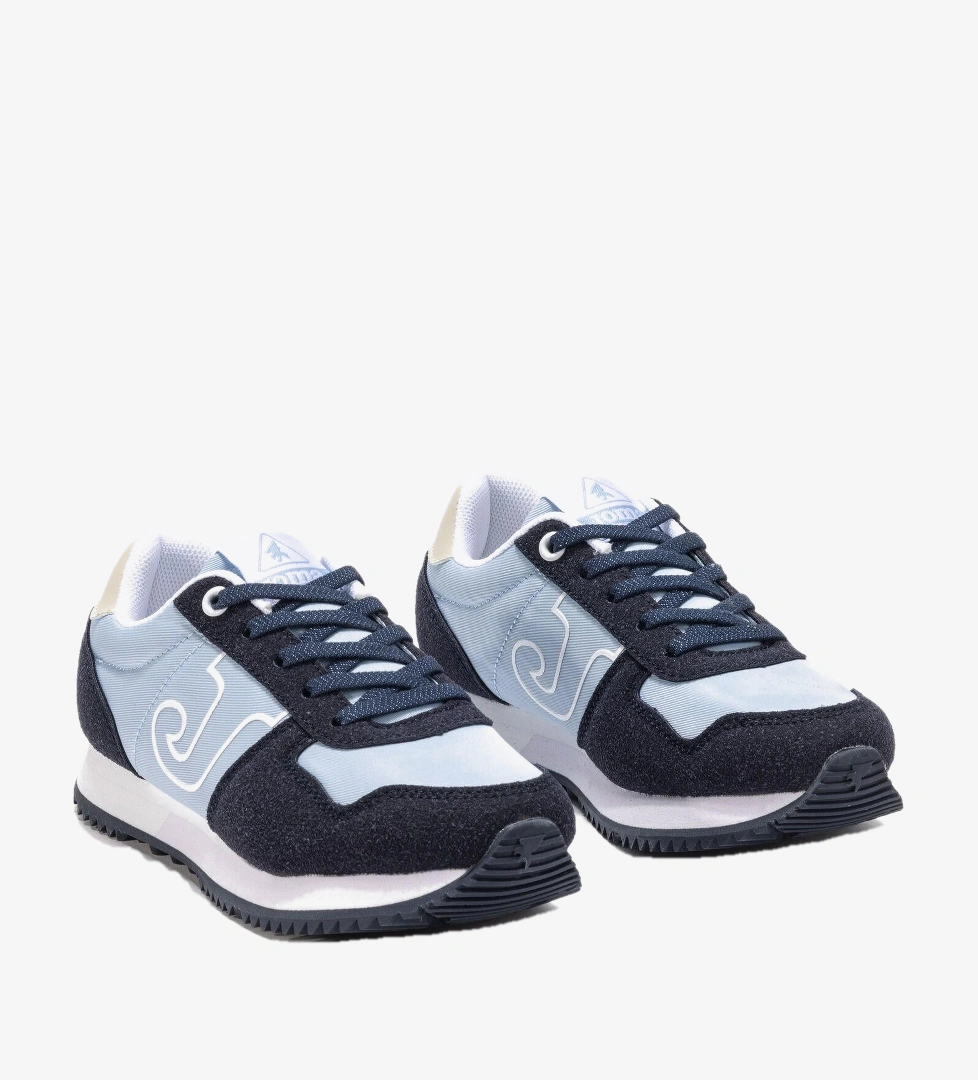 Joma Joma Origen