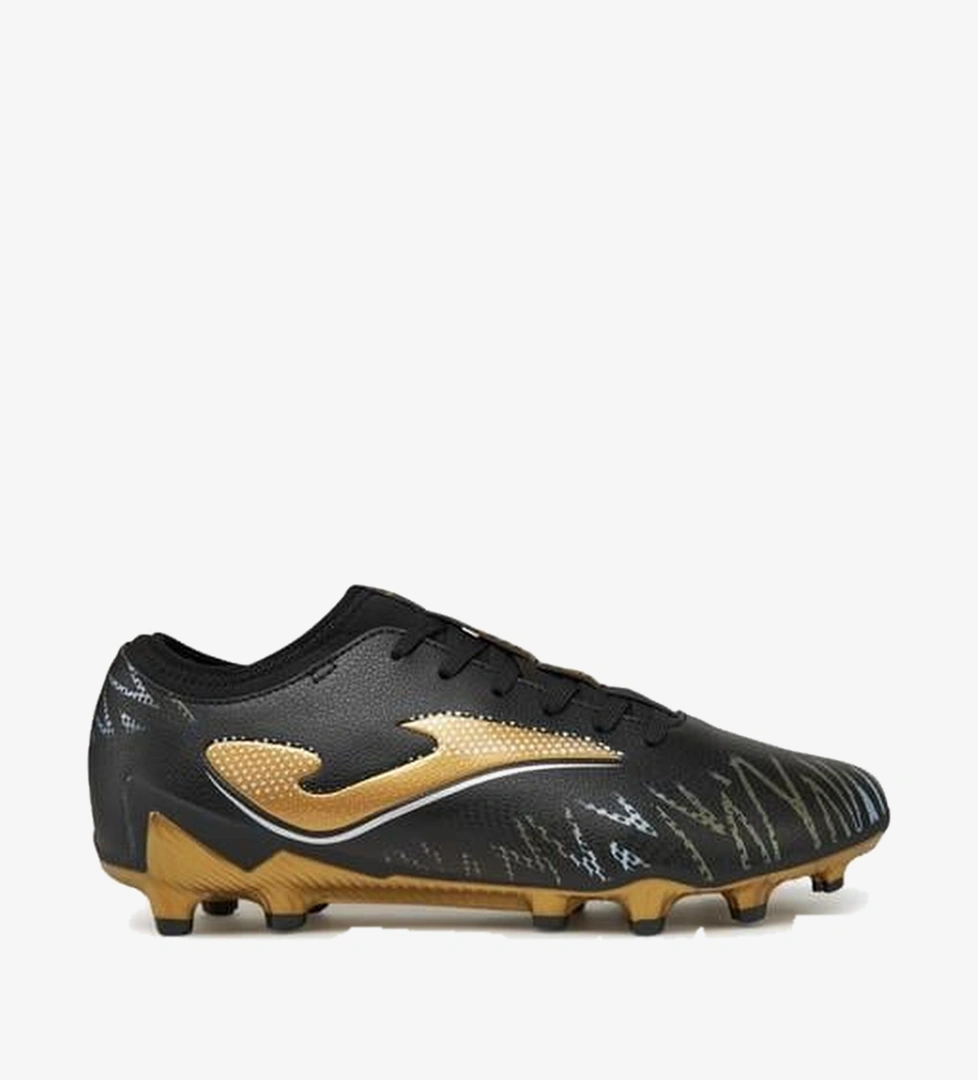 Joma Siyah Joma Striker