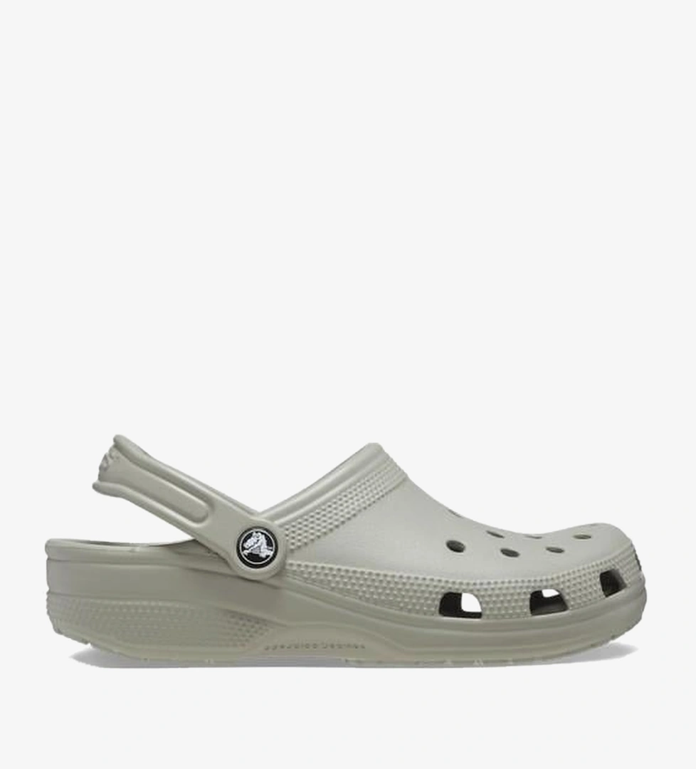 Crocs 10001-1LM Classic Unisex Sandalet