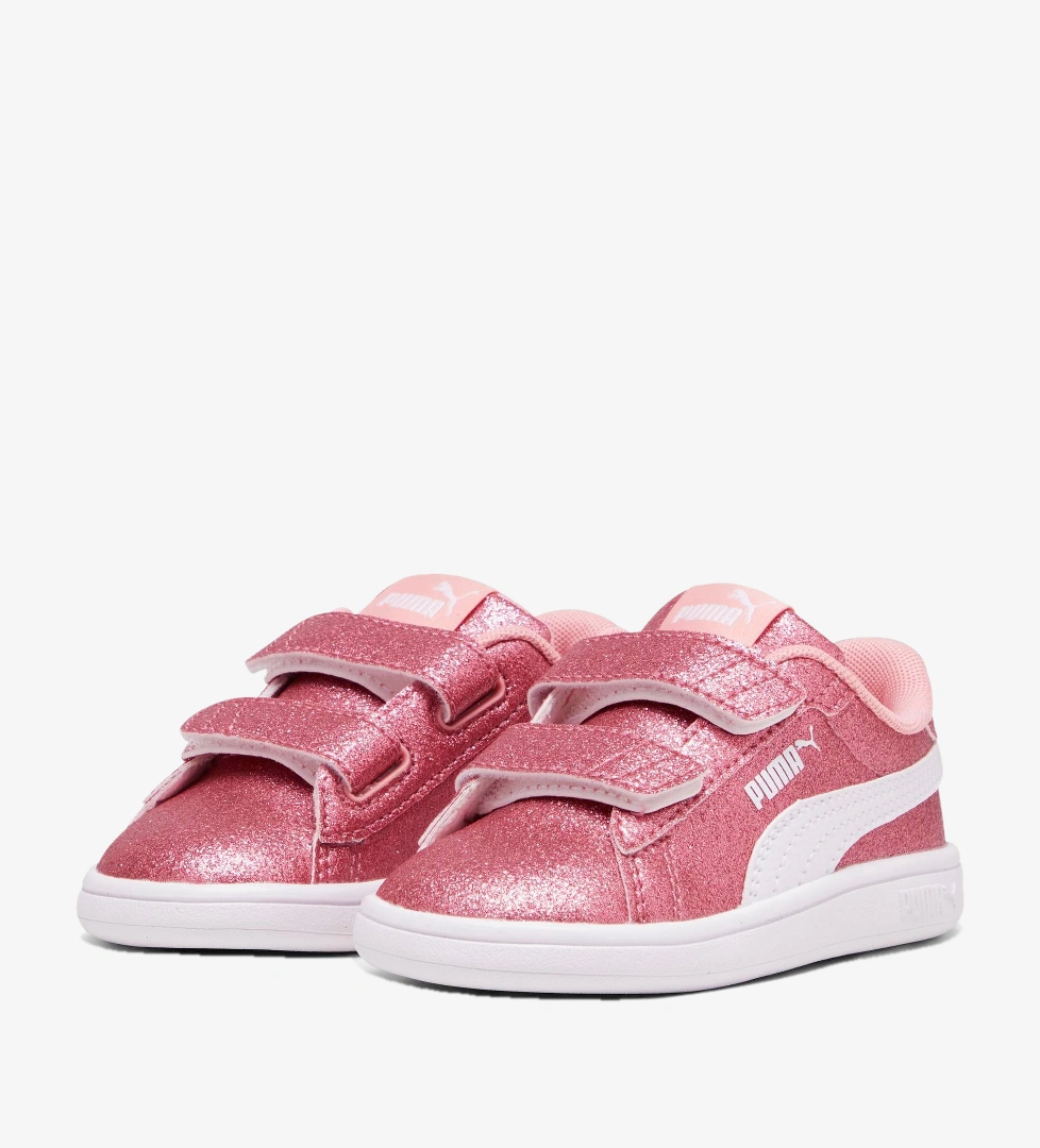 Puma Pembe Puma Smash 3.0