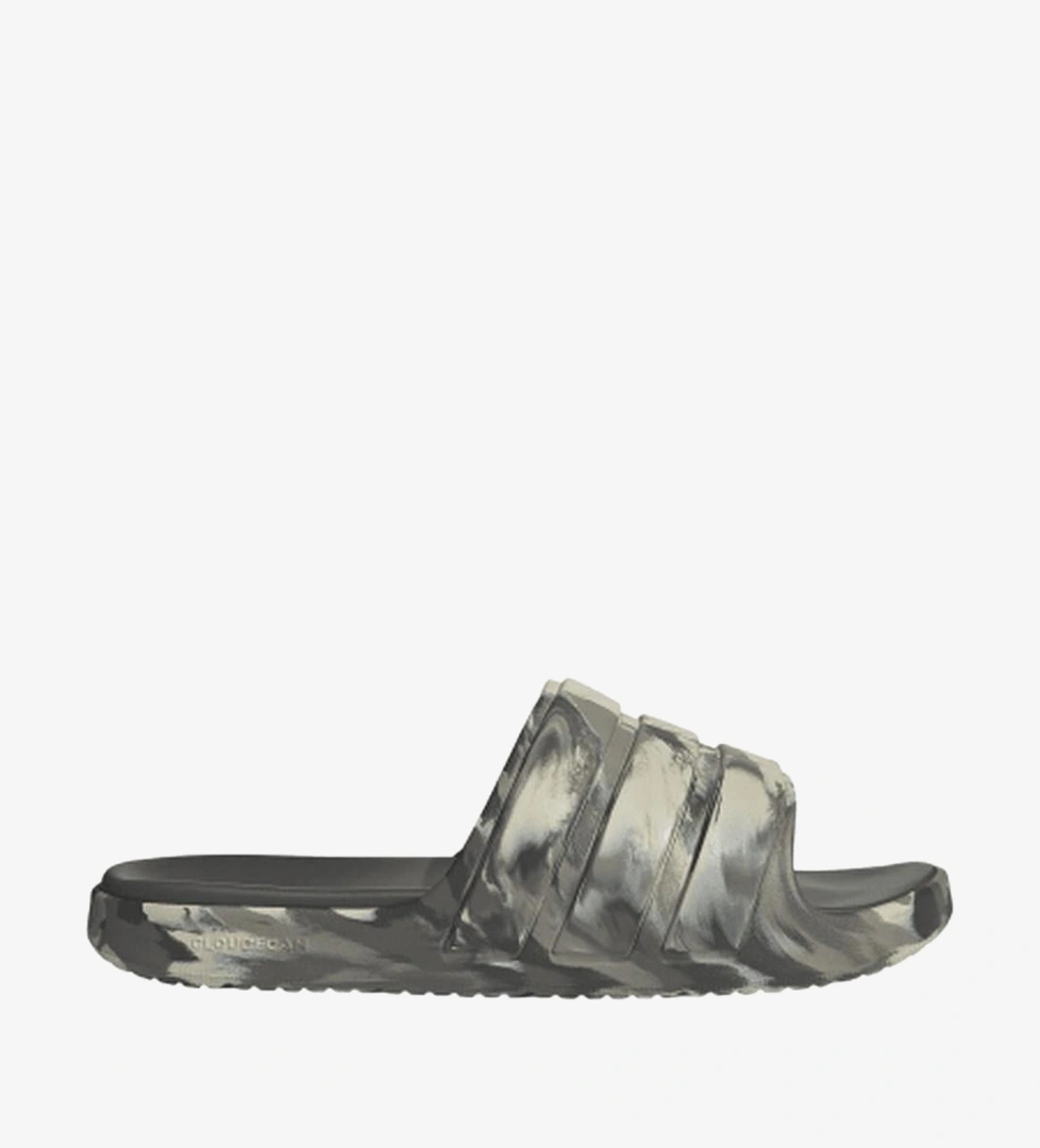 Adidas IH1304 Znsory Slide Unisex Spor Terlik