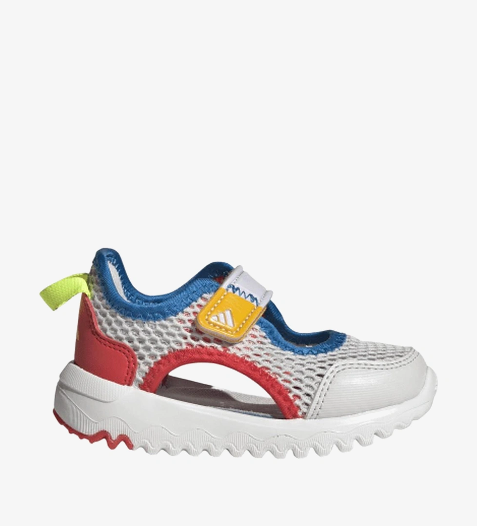 Adidas IH8732 Summerflex I Bebek Günlük Spor Ayakkabısı
