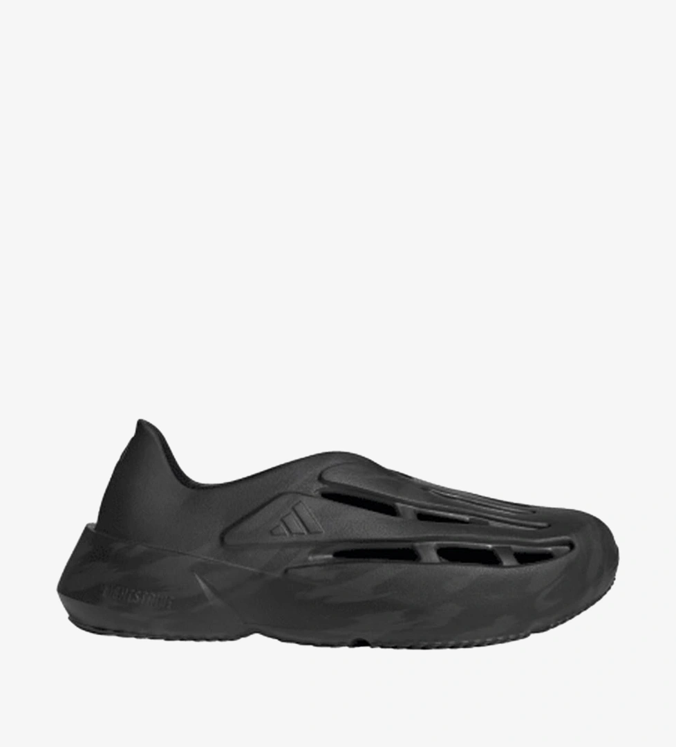 Adidas JH7039 Lightblaze Moc Unisex Spor Terlik