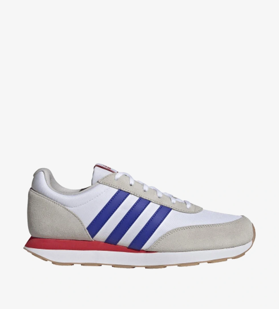 Adidas Beyaz Adidas Run 60s