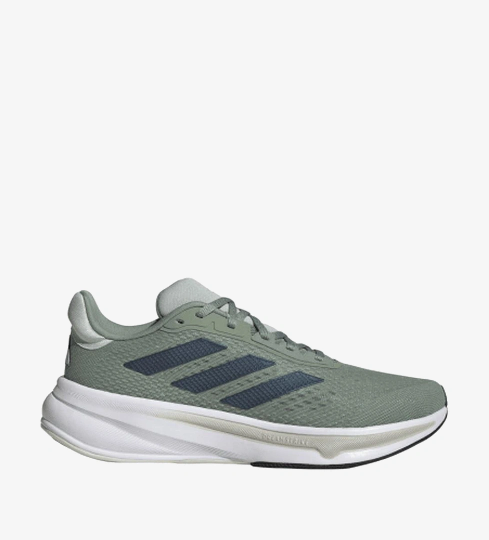 Adidas JI4626 Response Super M Erkek Koşu Ayakkabısı