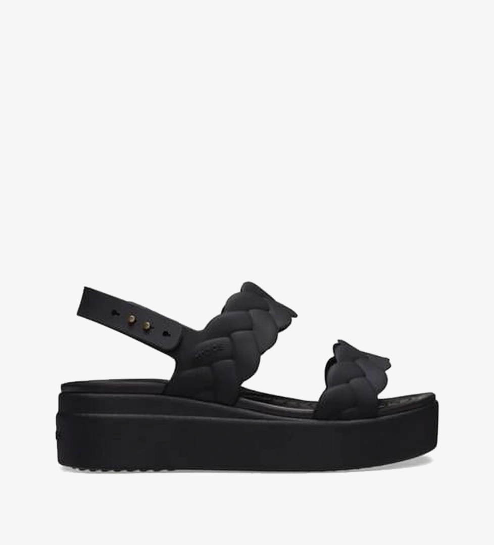 Crocs Crocs Brooklyn Woven