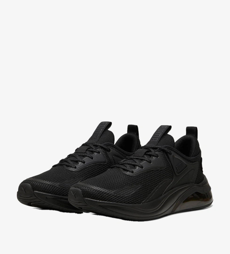 Puma 31016801 Cell Thrill Unisex Koşu Ayakkabısı