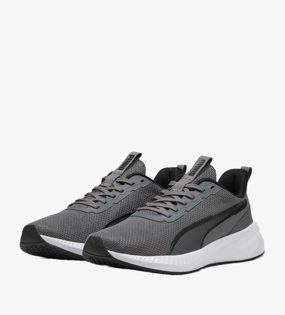 Puma 31079708 Flyer Lite 3 Unisex Koşu Ayakkabısı