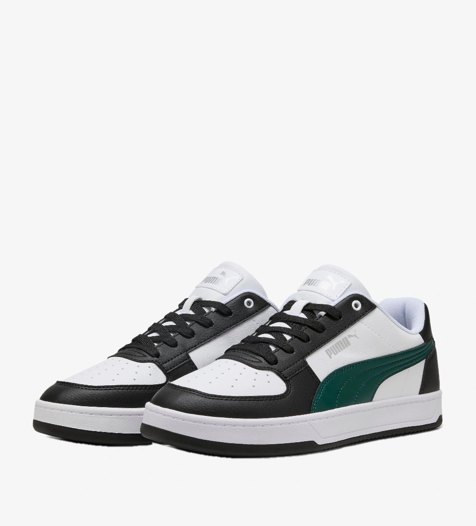 Puma 39229058 Caven 2.0 Unisex Günlük Spor Ayakkabı