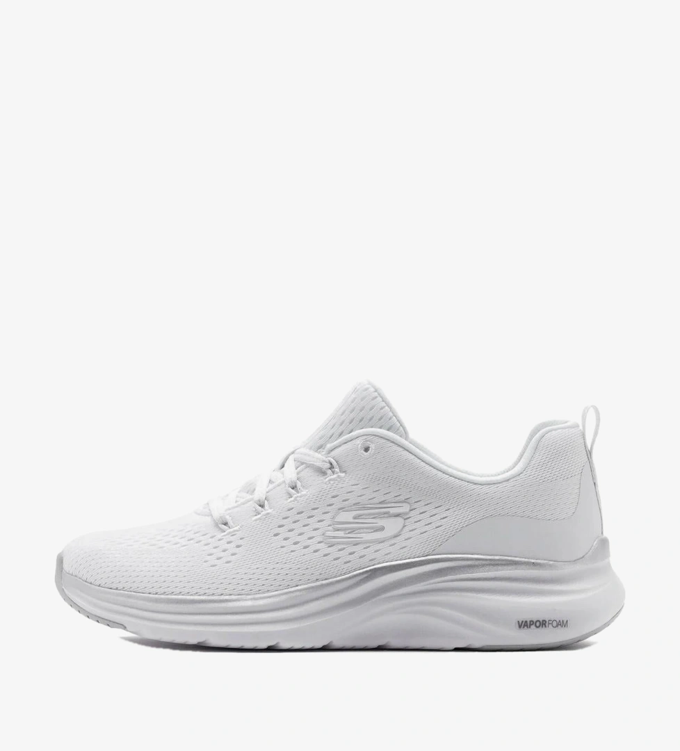 Skechers 150025 WSL Vapor Foam - Midnight Glimmer Kadın Spor Ayakkabı