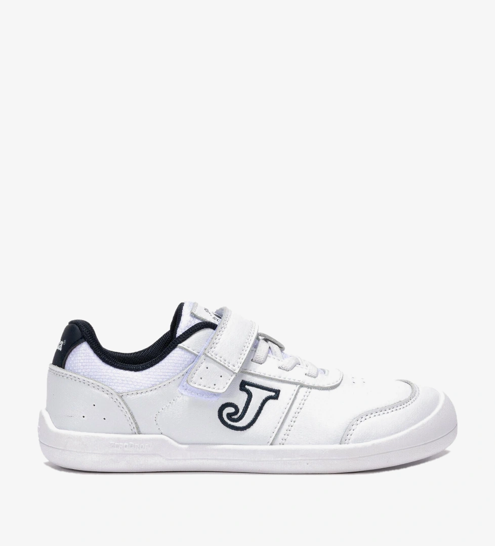 Joma Joma Vela