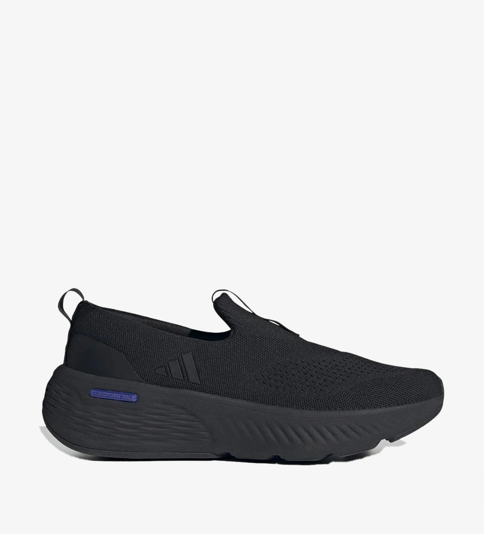 Adidas ID4019 Cloudfoam Go Lounger Erkek Koşu Ayakkabısı