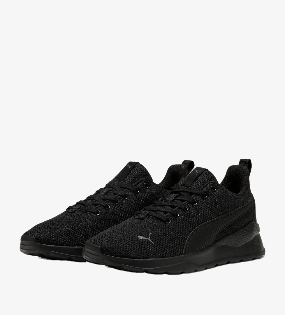 Puma 40550601 Anzarun Lite Tdp Unisex Günlük Spor Ayakkabı