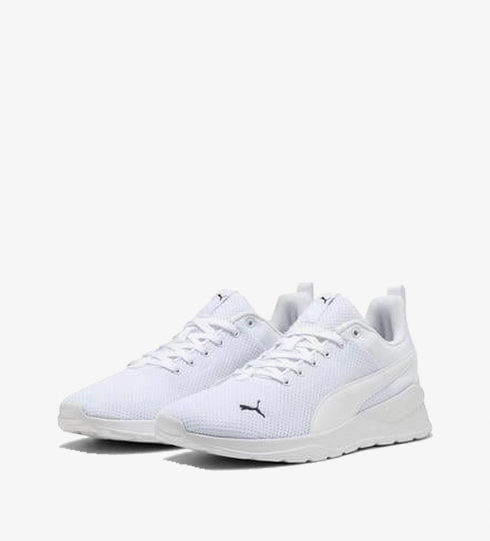 Puma 40550603 Anzarun Lite Tdp Unisex Günlük Spor Ayakkabı