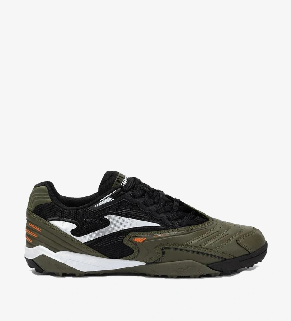 Joma Haki Joma Cancha