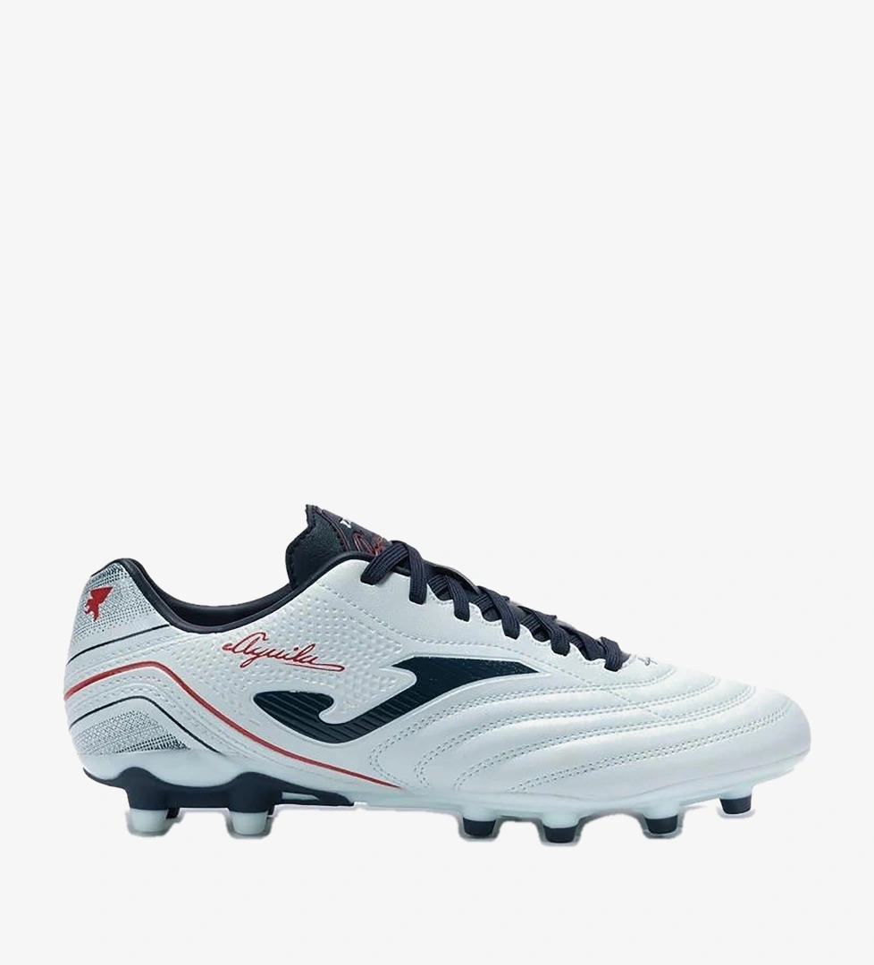 Joma Mavi Joma Aguila