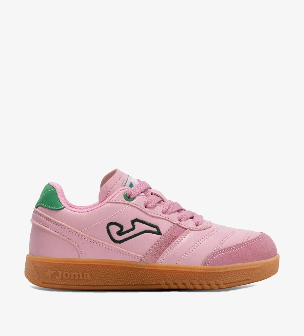 Joma Joma Mundial
