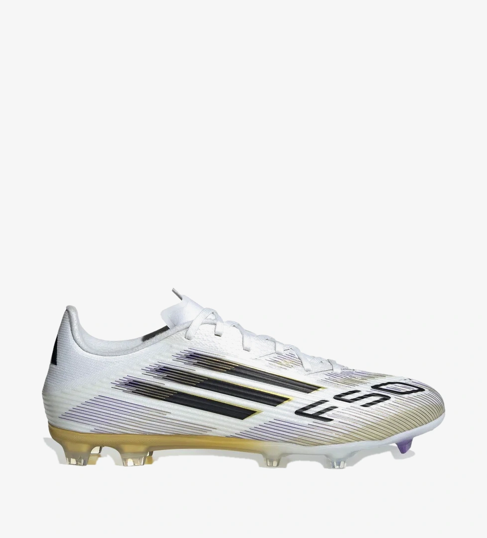 Adidas JI0005 F50 League Fg/Mg Unisex Halı Saha Ayakkabısı