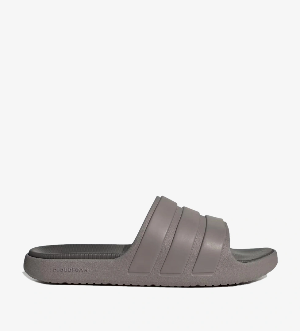Adidas Gri Adidas Znsory