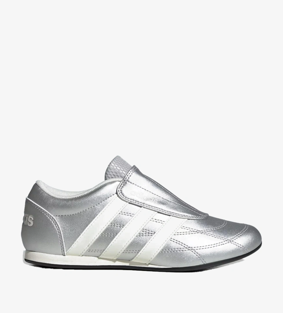 Adidas JP9448 Tekwen Kadın Günlük Spor Ayakkabı