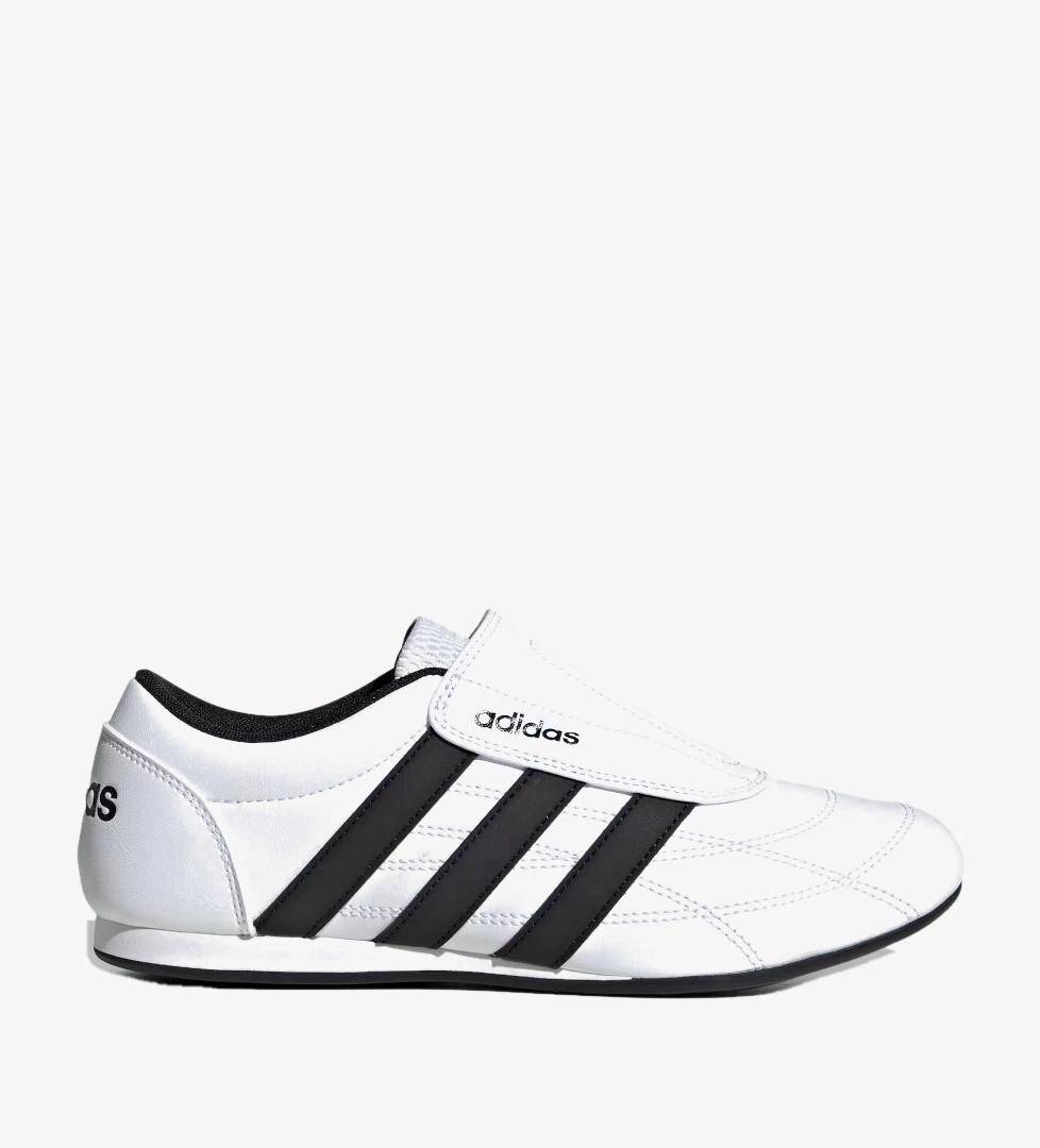 Adidas JS3870 Tekwen Kadın Günlük Spor Ayakkabı