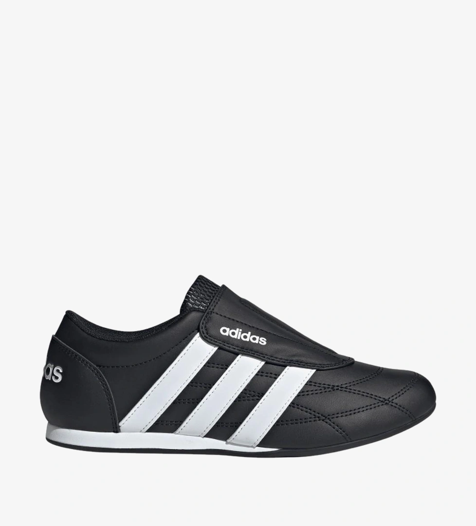 Adidas JS3871 Tekwen Kadın Günlük Spor Ayakkabı