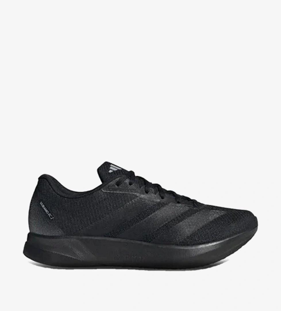 Adidas JR7152 Duramo Rc2 W Kadın Koşu Ayakkabısı