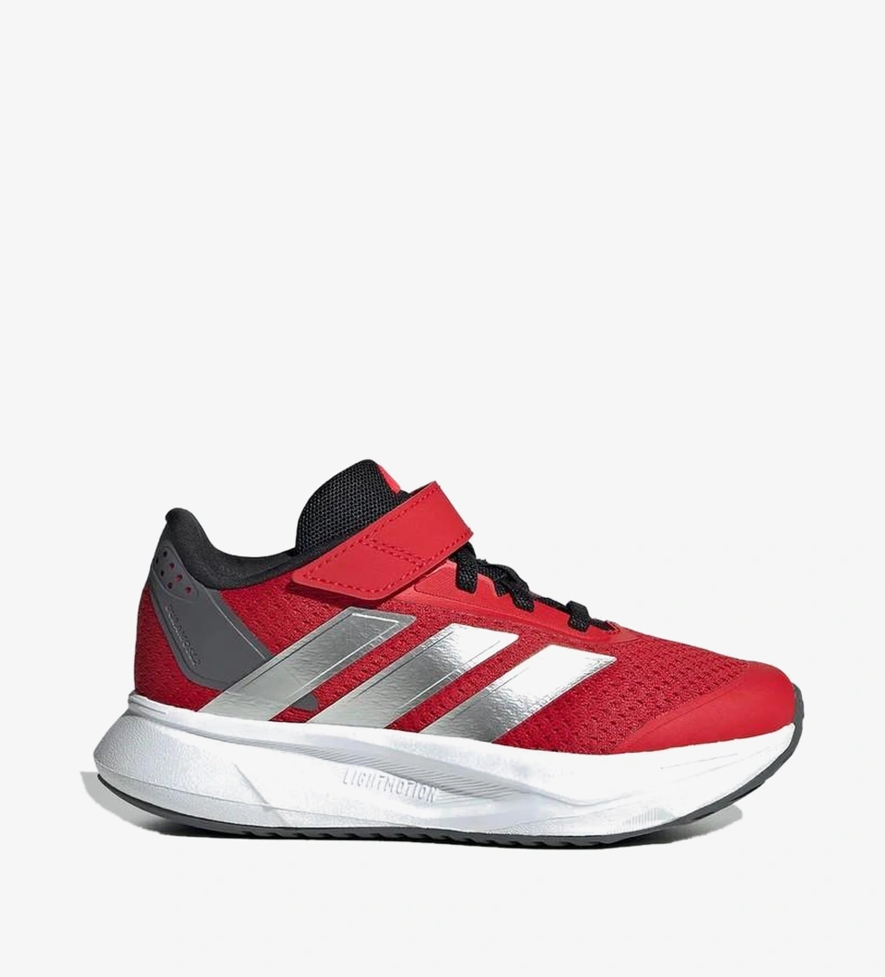 Adidas JQ3016 Duramo Sl2 El C Çocuk Koşu Ayakkabısı