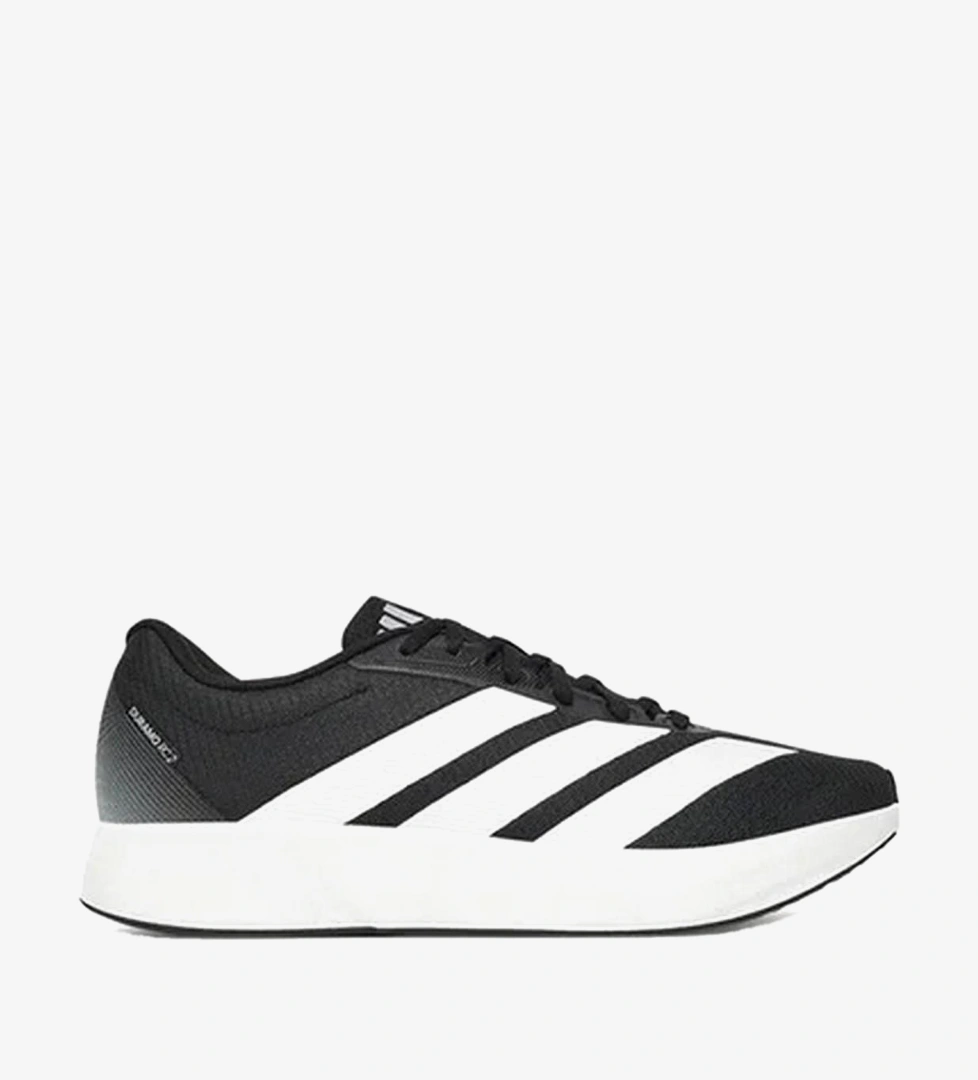 Adidas JS4429 Duramo Rc2 M Erkek Koşu Ayakkabısı