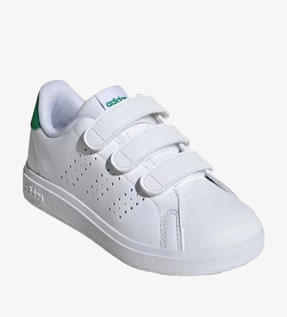 AdidasIE9019Advantage Base 2.0 Cf CÇocuk Günlük Spor Ayakkabı