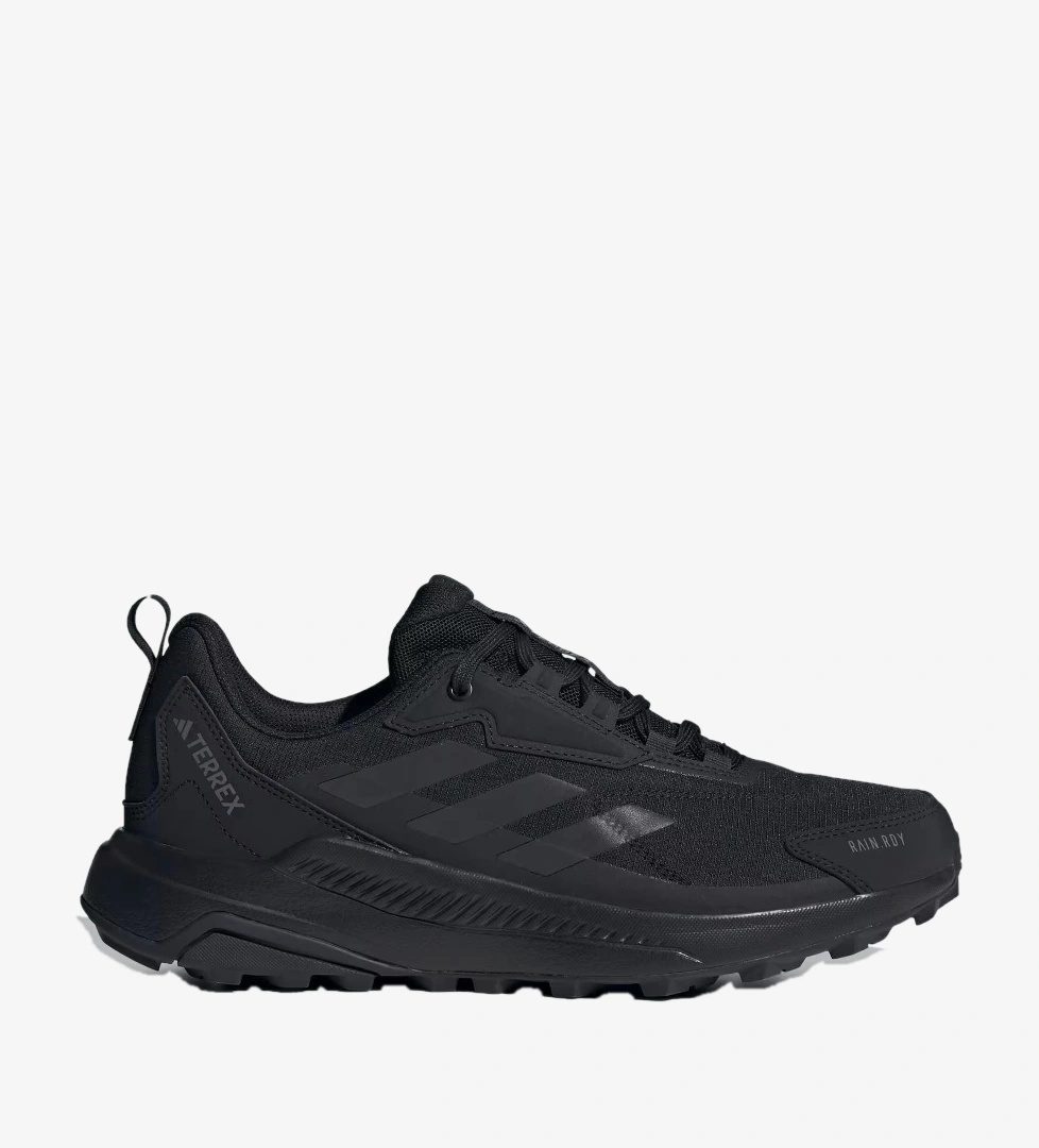 AdidasID0901Terrex Anylander R.RdyErkek Outdoor Ayakkabı