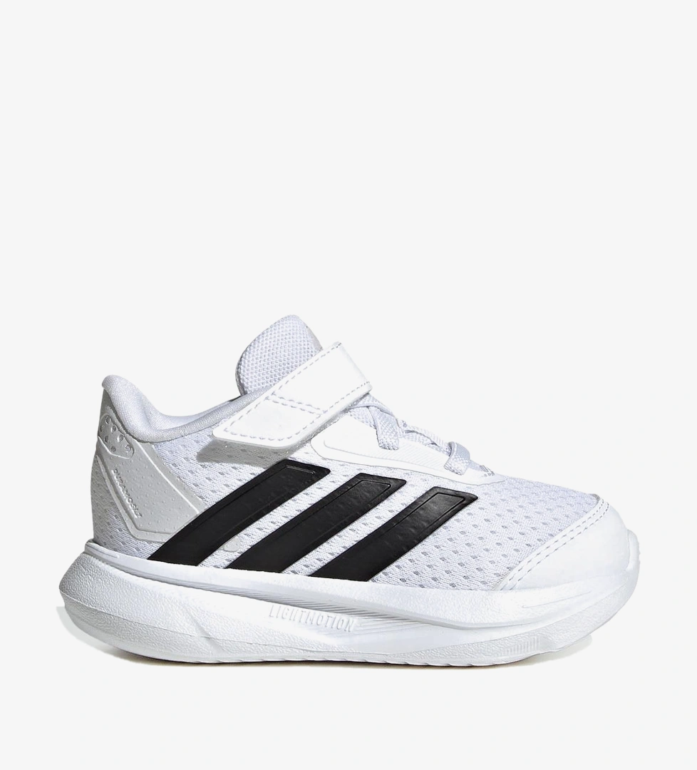 AdidasJI2141Duramo Sl2 El IBebek Koşu Ayakkabısı