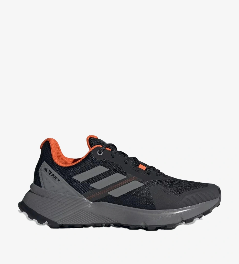 Adidas Siyah Adidas Terrex ji1924