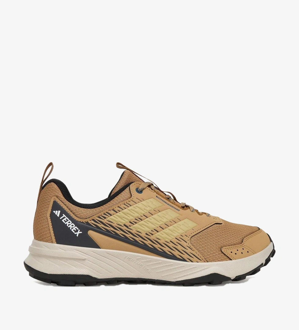 AdidasJR5279Terrex Tracefinder 2Erkek Outdoor Ayakkabı