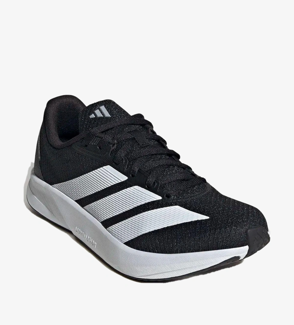 Adidas JS4435 Duramo Rc2 W Kadın Koşu Ayakkabısı