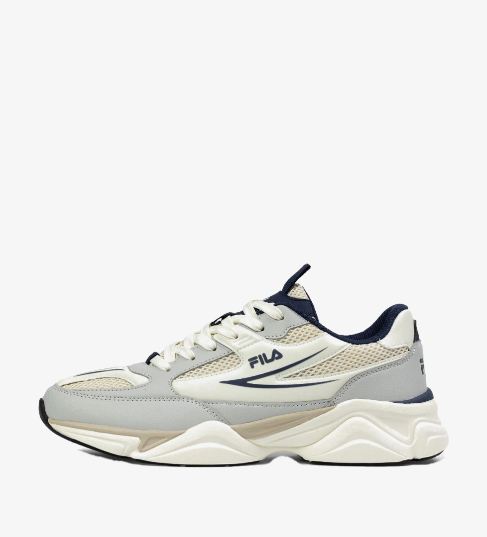 Fila FFM0408.83041 Recade Erkek Günlük Spor Ayakkabı