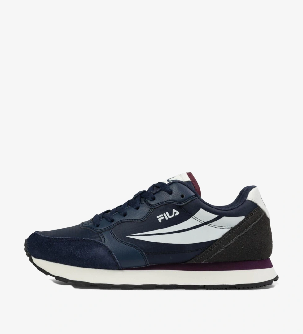 Fila FFM0380.53084 Hypert Erkek Koşu Ayakkabısı