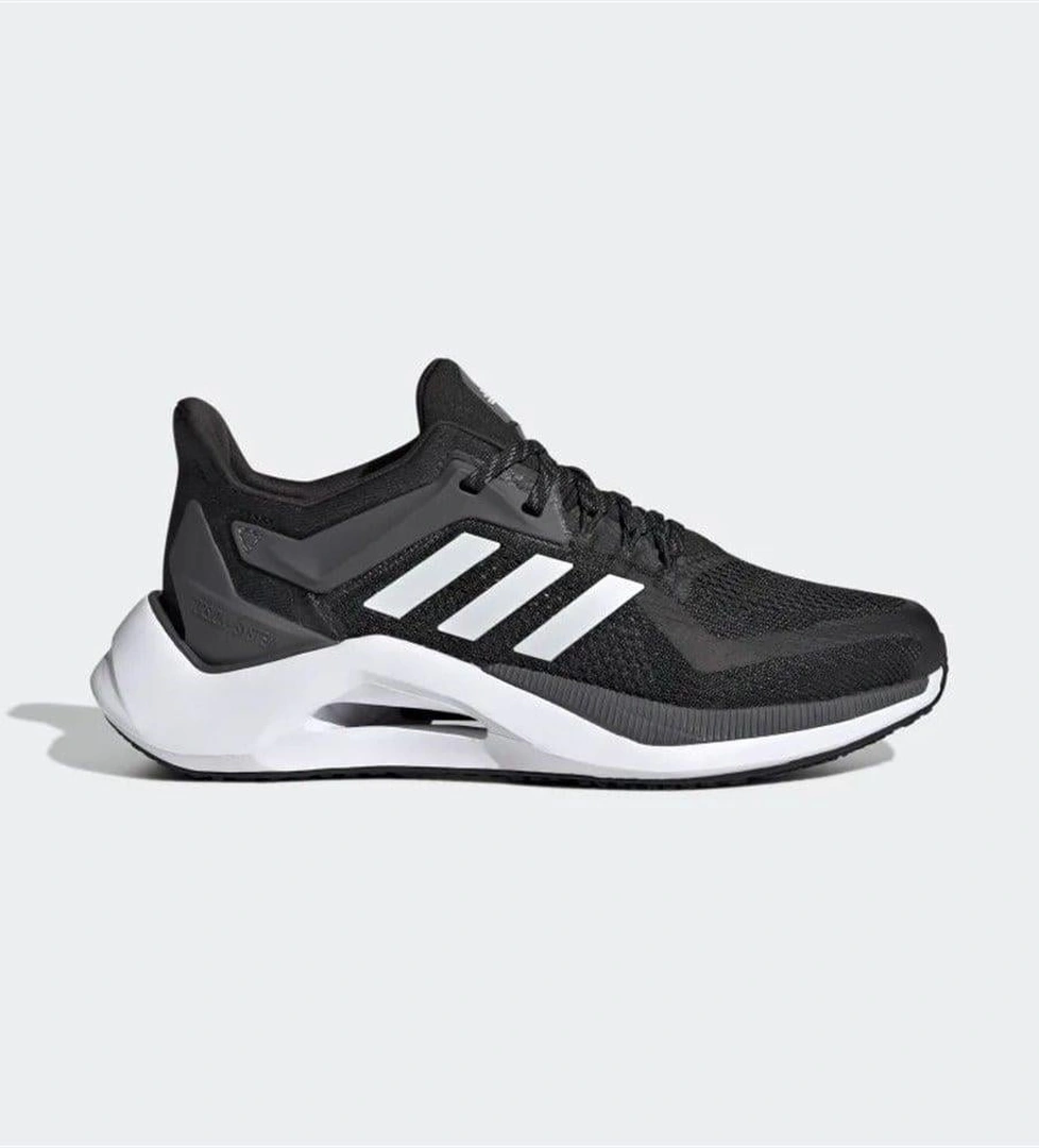 Adidas GY0600 Alphatorsion 2.0 W Kadın Koşu Ayakkabısı