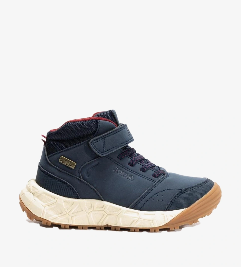 Joma Lacivert Joma Camba