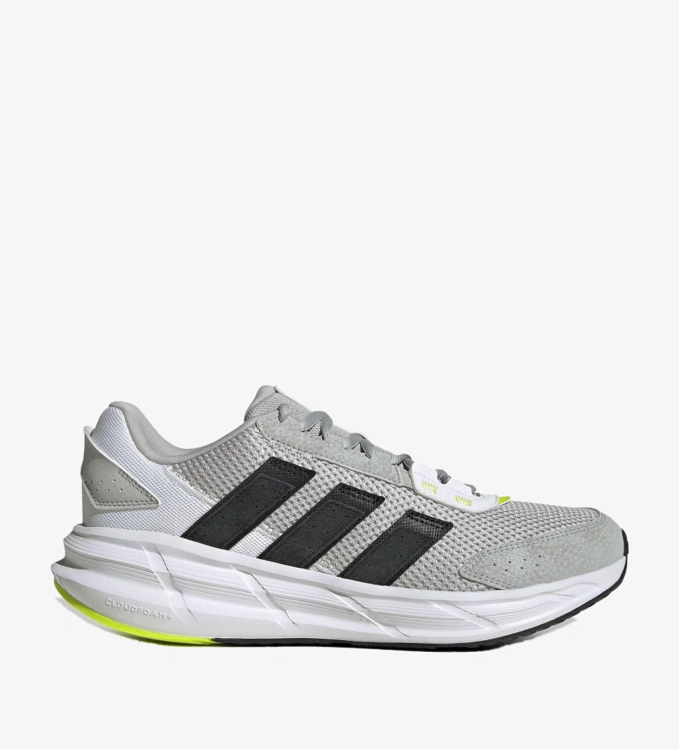 Adidas Adidas Astrastar