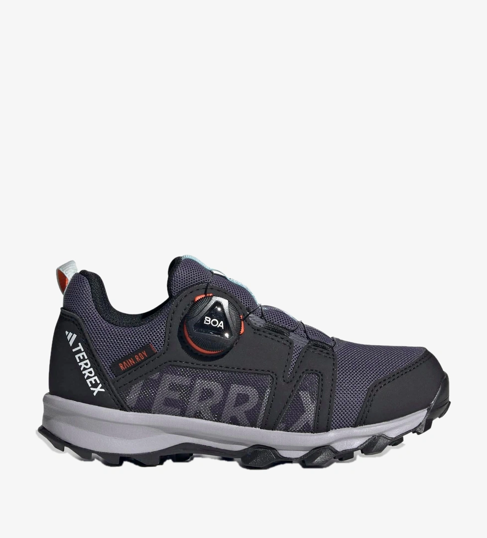 Adidas JS2964 Terrex Agravic Boa R.Rdy K Çocuk Outdoor Ayakkabısı
