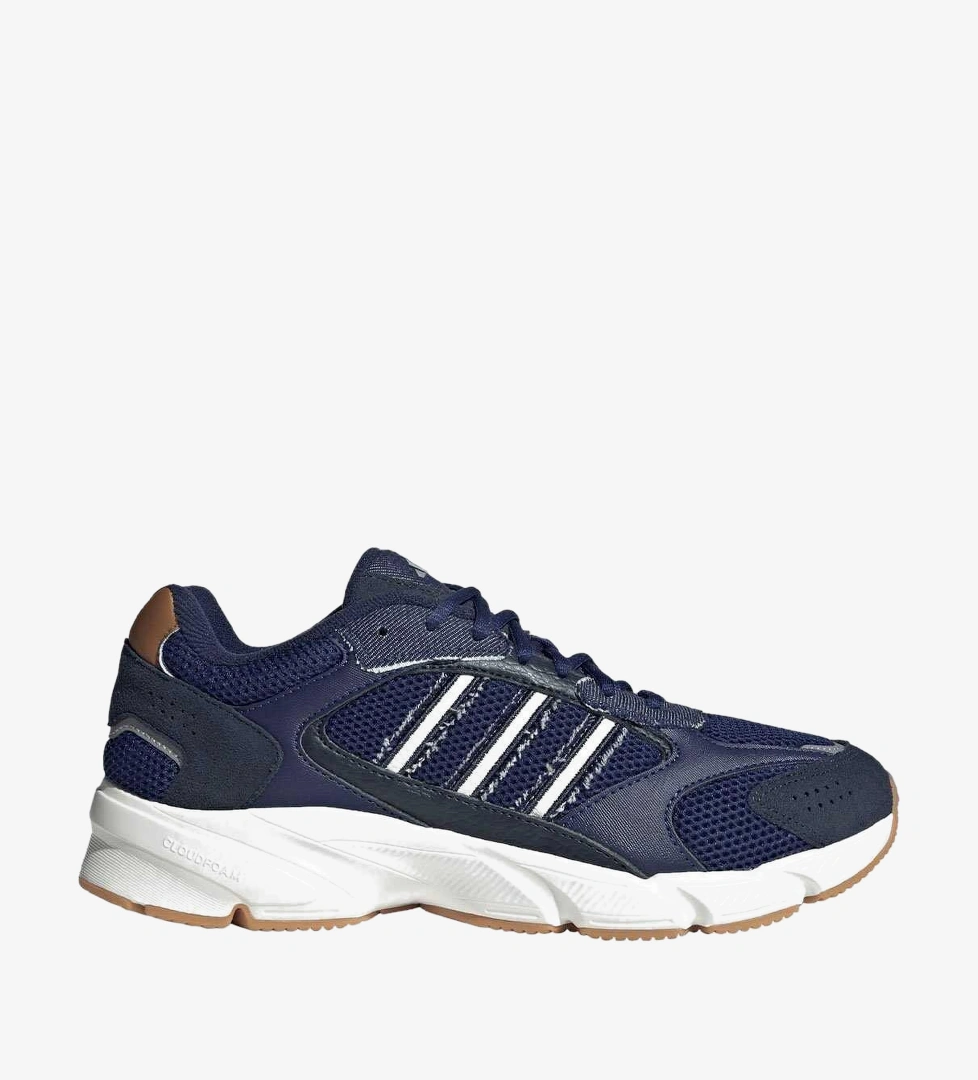 Adidas JR4212 Crazychaos 2000 Erkek Günlük Spor Ayakkabı
