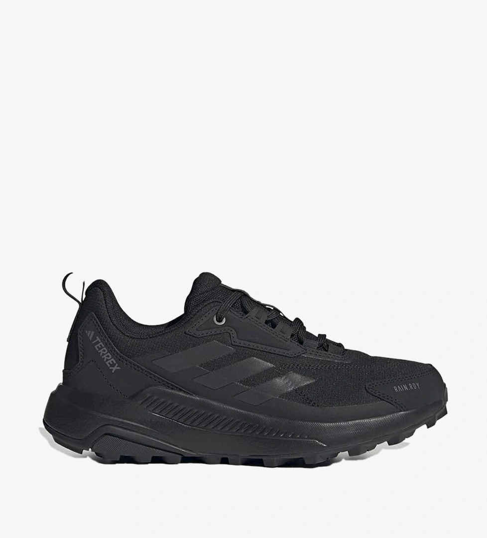 Adidas Siyah Adidas Terrex Anylander