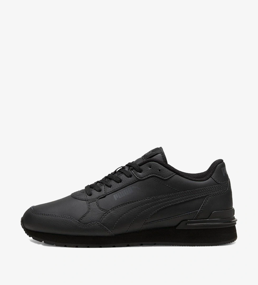 Puma 39906809 St Runner V4 L Unisex Günlük Spor Ayakkabı