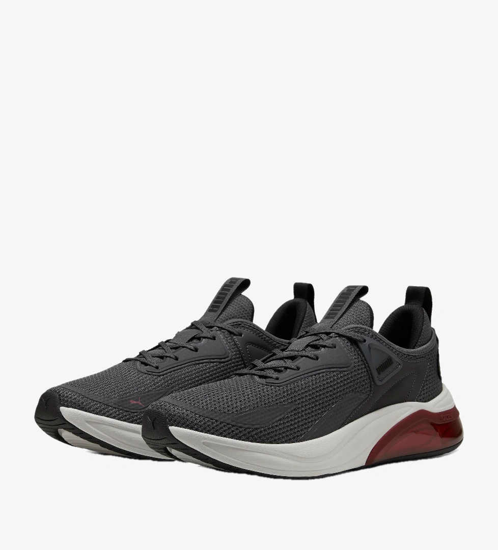Puma 31016821 Cell Thrill Unisex Koşu Ayakkabısı