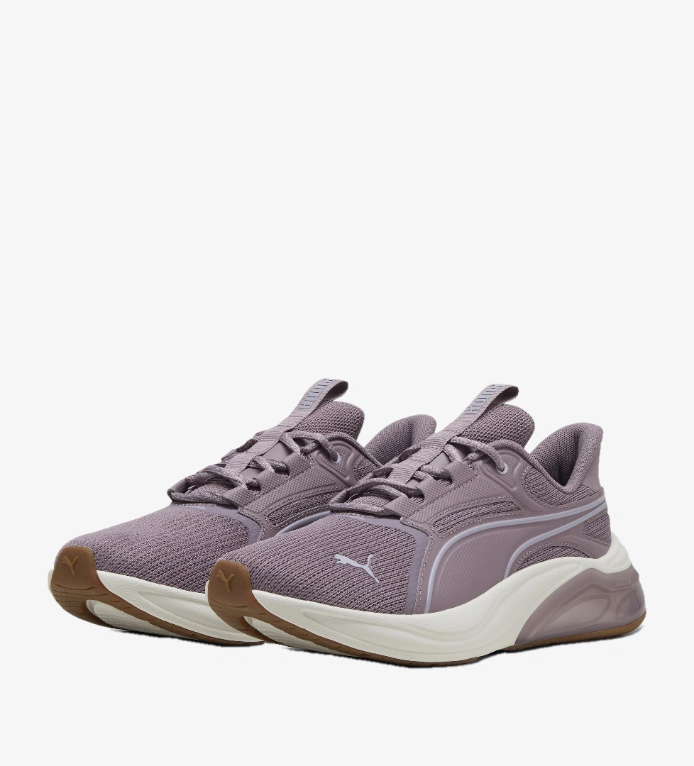 Puma 31172811 Cell Thrill Dash Unisex Koşu Ayakkabısı